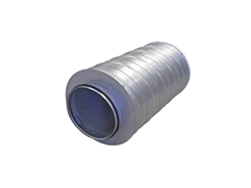 Susturucular