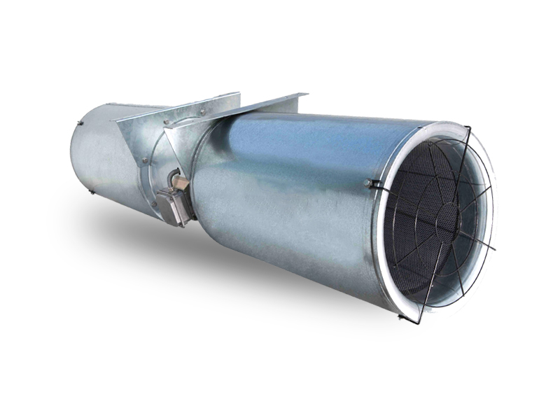 JET FANLAR