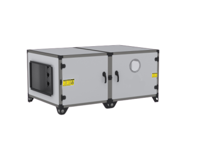 Aura 105